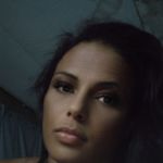 IslandGirl704