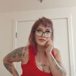 qveenwydo