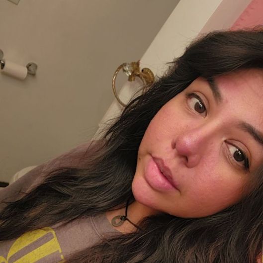 jennyboobear Picture