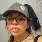 jennyboobear