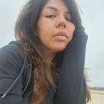 jennyboobear