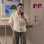 southern_gent8