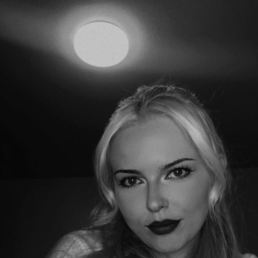 ariaaria Picture