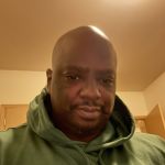 Bigslum612
