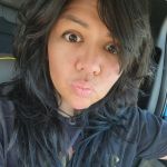 jennyboobear
