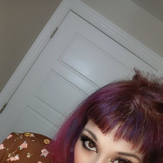 qveenwydo Picture