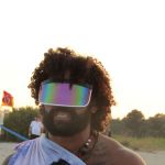 Mydas