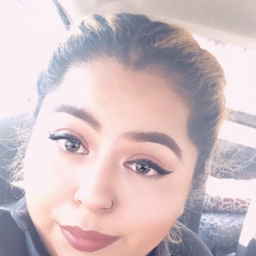 ceeequeeen Picture