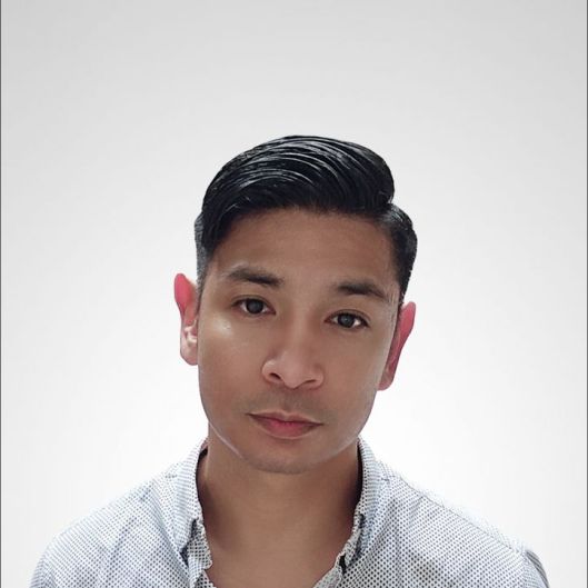 dyd