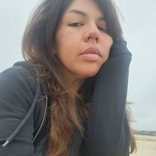 jennyboobear's picture 7 of 7
