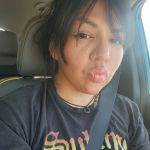 jennyboobear