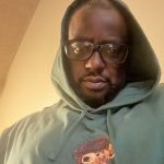 Bigslum612
