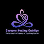 Casseys_Cuddles