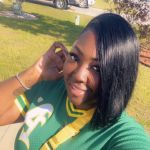 kandi_kuddles91