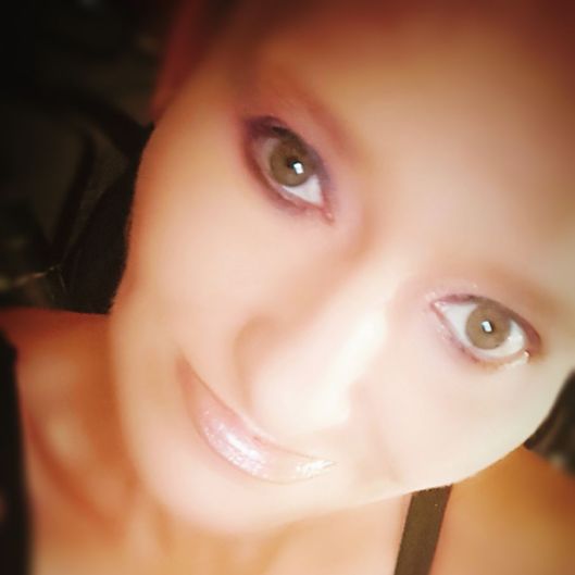 NuzzlingNessa Picture