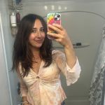 serenadee