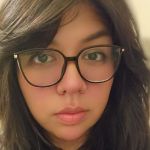 jennyboobear