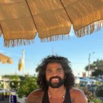 Mydas