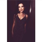 Casseys_Cuddles