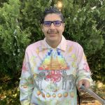 misael95