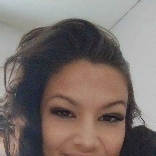 Renee782 Picture