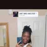 LadyKay86