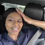 snug_bugxo