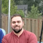 jdlyon75
