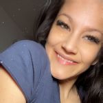 Renee782