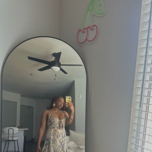 snug_bugxo Picture