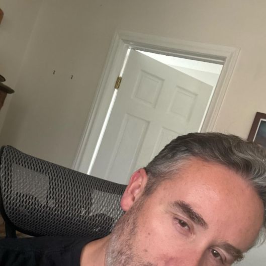 spaniardcuddler
