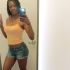 LadyKay86
