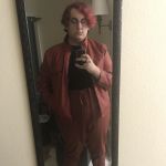 agenderash