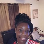 LadyKay86