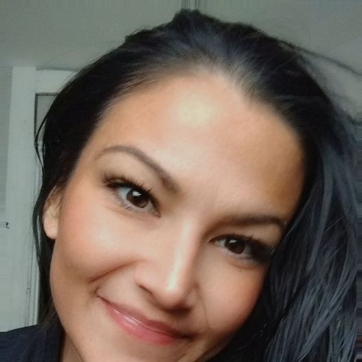 Renee782's picture 3 of 5