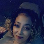 Dee85