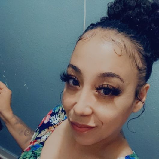 Dee85 Picture