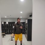David_Miller26