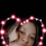 KellieKuddles87