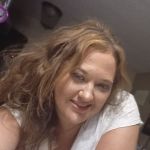 KellieKuddles87
