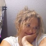 KellieKuddles87