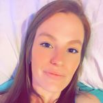 Alex_xoxo