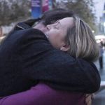 Perth_Cuddles