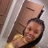 CuddleWithMe16