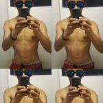 ML_Huerta
