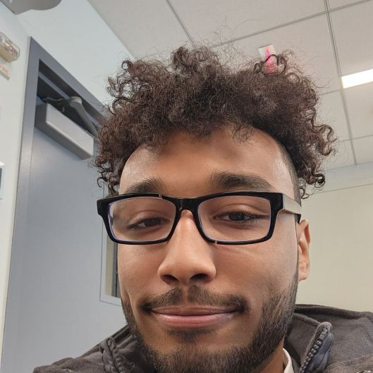 ChillGuy3359