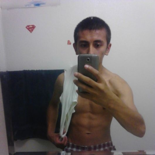 ML_Huerta's picture 4 of 6
