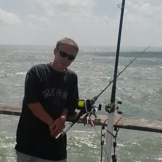 rageer123's picture 2 of 2