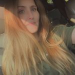 BetterDays