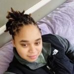 ChristineCozy65